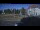 Webcam in Nordhausen, 10.5 mi away