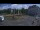 Webcam in Nordhausen, 15.2 mi away