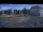 Webcam in Nordhausen, 24 km