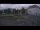 Webcam in Nordhausen, 31.9 km