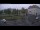 Webcam in Nordhausen, 37.6 km entfernt