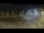 Webcam in Nordhausen, 10.5 mi away