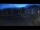 Webcam in Nordhausen, 14.5 mi away