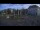 Webcam in Nordhausen, 9.9 mi away
