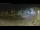 Webcam in Nordhausen, 24 km