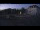 Webcam in Nordhausen, 10.5 mi away