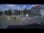 Webcam in Nordhausen, 15.2 mi away
