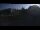 Webcam in Nordhausen, 37.6 km