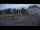 Webcam in Nordhausen, 37.6 km