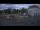 Webcam in Nordhausen, 41.1 km