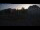 Webcam in Nordhausen, 9.9 mi away