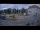Webcam in Nordhausen, 39.6 km