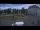 Webcam in Nordhausen, 12.3 mi away
