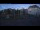 Webcam in Nordhausen, 25.8 km