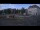 Webcam in Nordhausen, 39.6 km