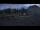 Webcam in Nordhausen, 15.3 mi away