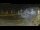 Webcam in Nordhausen, 40 km