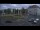 Webcam in Nordhausen, 15.3 mi away
