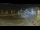Webcam in Nordhausen, 40 km