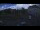 Webcam in Nordhausen, 25.8 km