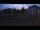 Webcam in Nordhausen, 10.5 mi away