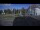 Webcam in Nordhausen, 14.5 mi away