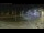 Webcam in Nordhausen, 24 km