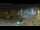 Webcam in Nordhausen, 25.8 km