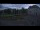 Webcam in Nordhausen, 15.8 mi away