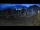Webcam in Nordhausen, 24 km