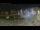Webcam in Nordhausen, 40 km