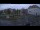 Webcam in Nordhausen, 40 km