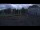 Webcam in Nordhausen, 12.3 mi away