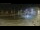 Webcam in Nordhausen, 13.6 mi away