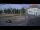 Webcam in Nordhausen, 12.3 mi away