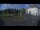 Webcam in Nordhausen, 15.5 mi away