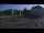 Webcam in Nordhausen, 27.3 km