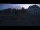 Webcam in Nordhausen, 40 km