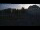 Webcam in Nordhausen, 39.4 km