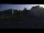 Webcam in Nordhausen, 40 km