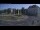 Webcam in Nordhausen, 37.6 km