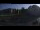 Webcam in Nordhausen, 40 km