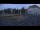 Webcam in Nordhausen, 17.1 mi away