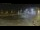 Webcam in Nordhausen, 24 km