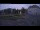 Webcam in Nordhausen, 10.5 mi away