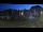 Webcam in Nordhausen, 24 km