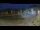 Webcam in Nordhausen, 9.9 mi away