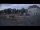Webcam in Nordhausen, 12.3 mi away