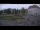 Webcam in Nordhausen, 25.8 km