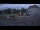Webcam in Nordhausen, 12.3 mi away